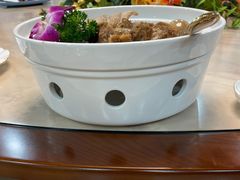 -明城五号烤鸭坊(建国门店)