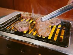 -大阪烧肉BAKA一代(国贸商住大厦店)