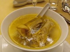 -虹迎轩·中餐厅(虹桥迎宾馆店)