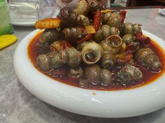 -虾女王·龙虾·烧烤(龙江店)