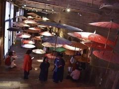 -無用生活空间(北京店)