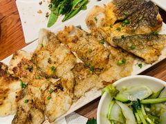-大渔之观(安贞店)