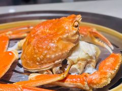 -碗中海·蒸汽海鲜·桑拿鸡(岭南天地店)