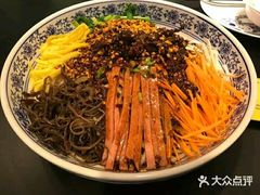 -福照楼汽锅鸡·云南特色菜(万达广场店)