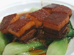 -眉州东坡(亚运村店)