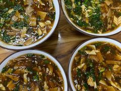 -亲贤打卤面(八一街店)