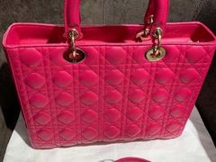 -IRENCE伊琳丝奢侈品皮具护理(二手鉴定世界广场店)