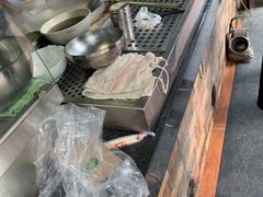 -广场正宗原汁薏米店