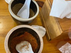 -张记焖窑·十五年专注焖烤(雍和宫店)