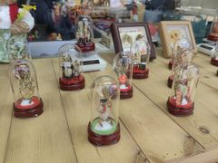 -辛庄国际文化艺术区