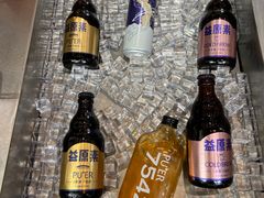 -大益茶庭(永庆坊店)