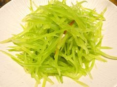 -小城粥道·海胆鲜虾粥(解放广场店)