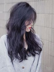 -风向标WIND VANE SALON