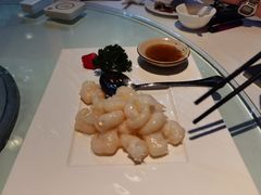 -申粤轩酒楼·三十年粤菜经典(丁香花园店)