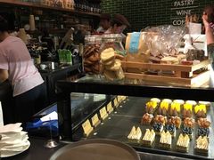-BAKER&SPICE(国金中心商场店)