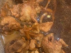-鼎好家常菜(天桥店)