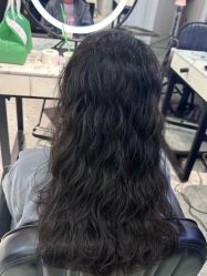 -丝语萱形象