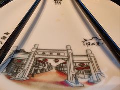 -王庄阿咪海鲜大排档(象园店)