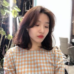 -MAGI美界造型