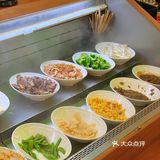 上海探店｜性价比超高的小吃快餐馆🍱