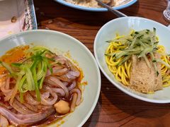 -驿楼兰·新疆菜(火车站店)