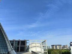 -上海中国航海博物馆