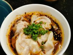 -华豫川酒家(大卫城店)