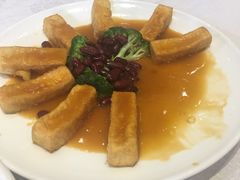 -鹅城