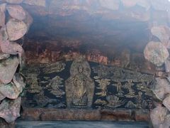 -韶关经律论国际酒店温泉