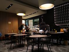 -gaga(深圳南山益田假日广场店)