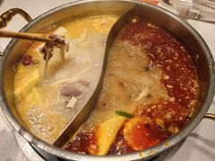 -澳洲广场