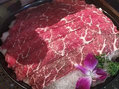 -小骨煲金华砂锅(转塘金街美地店)