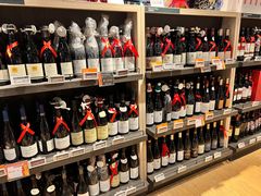 -Olé精品超市(北京合生汇店)