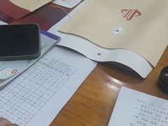 -居丽装饰空间设计(总部)