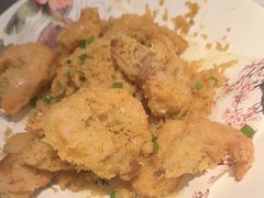 -章吴记喜瑞餐厅(东东城店)