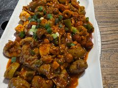-老号尤兔头(幸福店)