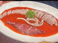 -麟1929(外滩店)