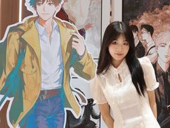 -杭州西湖银泰百货