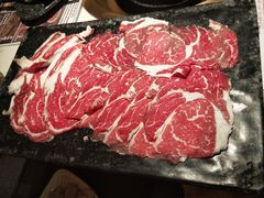 -哥老官重庆美蛙鱼头(虹口龙之梦店)