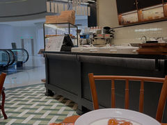 -RUXU入续鸳鸯糖水铺(星寰店)