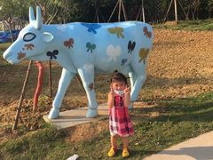 -武汉紫薇都市田园