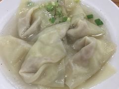 -华兴街自力面店