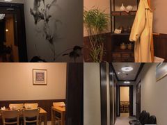 -原上草 韩定食