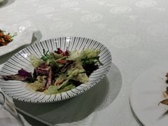 -古韵轩·江浙融合菜(梁溪店)