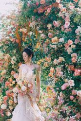 -B.Bridge Couture婚纱礼服(福田店)