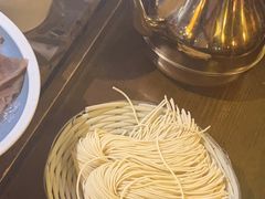 -小龙坎老火锅(万象城店)