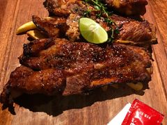 -卡朋厨房(289艺术园区店)