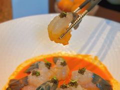 -王府茶宴(大观园总店)