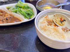 -银记肠粉店(中山一路店)