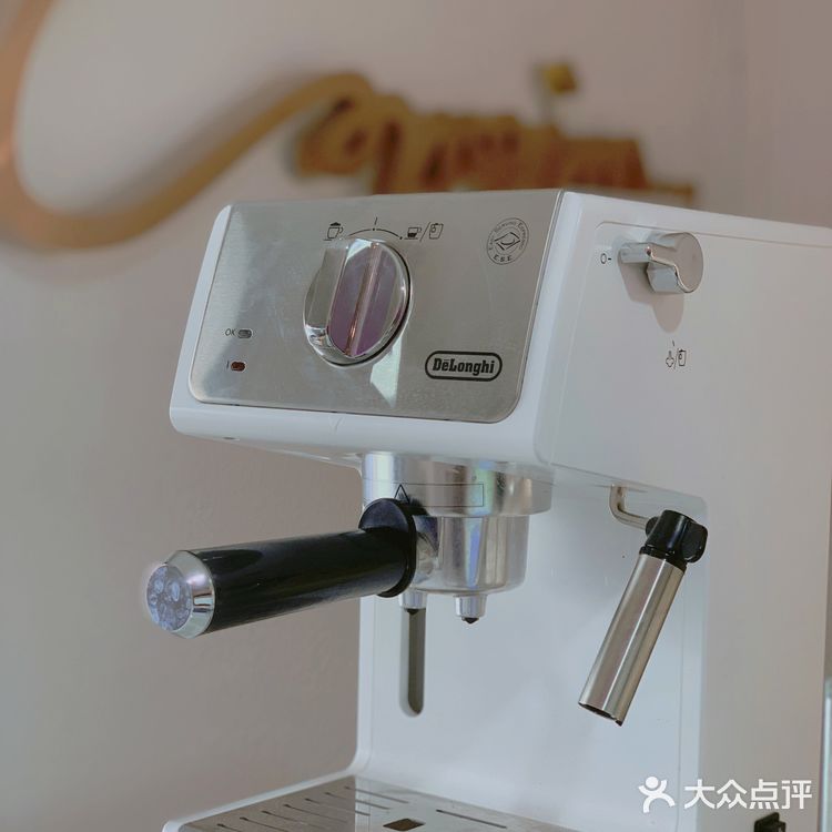 变身睫毛精 | 能让素颜加十分的秘密武器→自然款卷翘睫毛